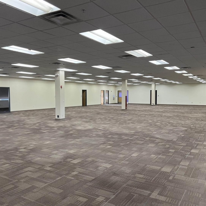 photo of property QC4262241