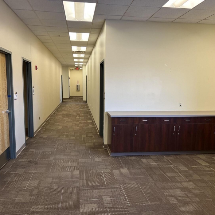 photo of property QC4262241