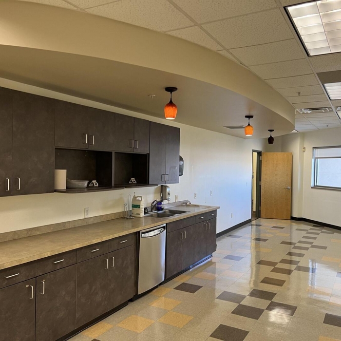 photo of property QC4262241