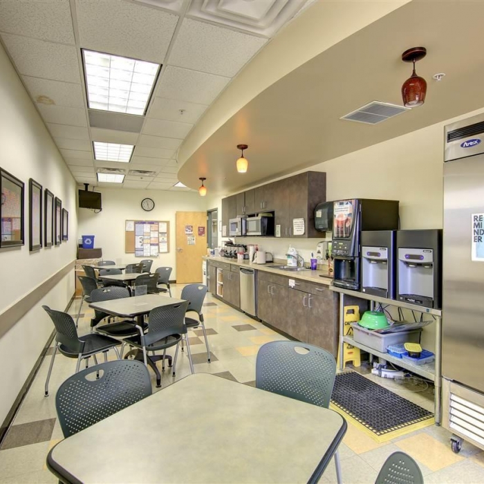 photo of property QC4262241