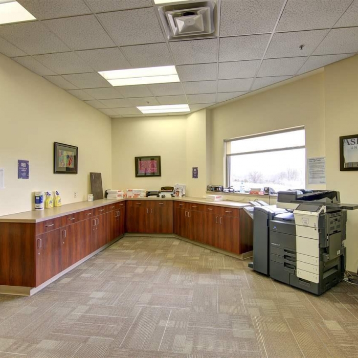 photo of property QC4262241