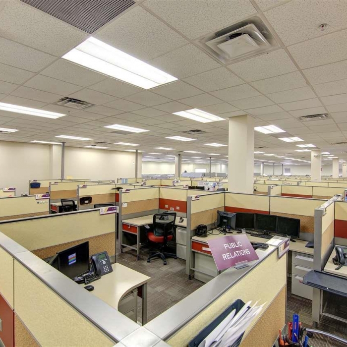 photo of property QC4262241