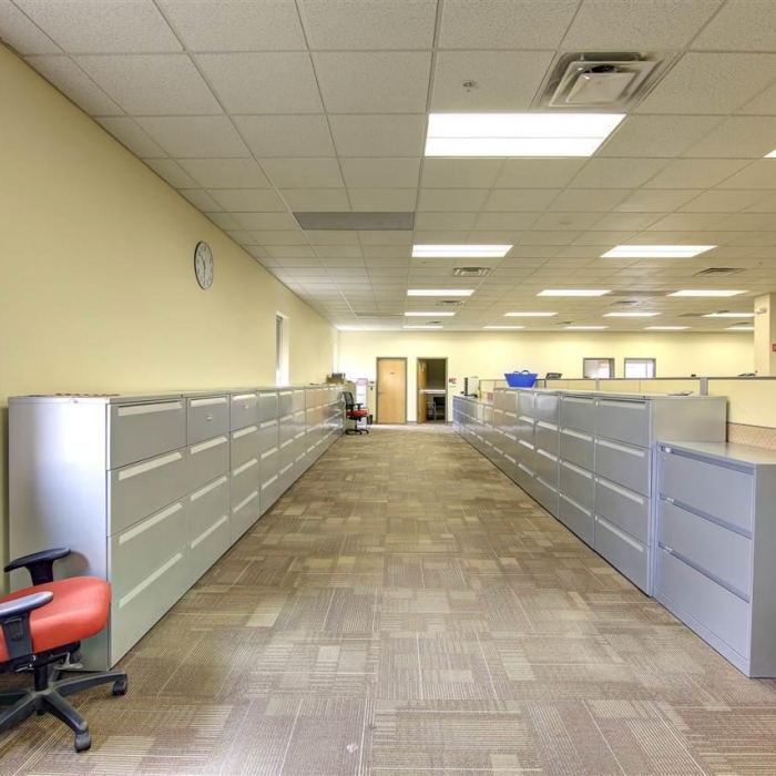 photo of property QC4262241