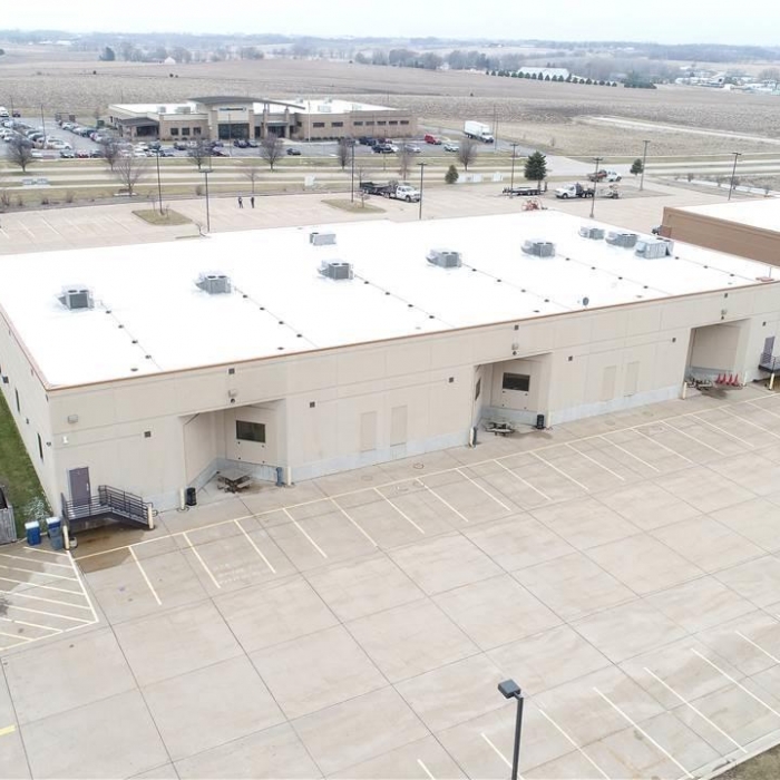 photo of property QC4262241