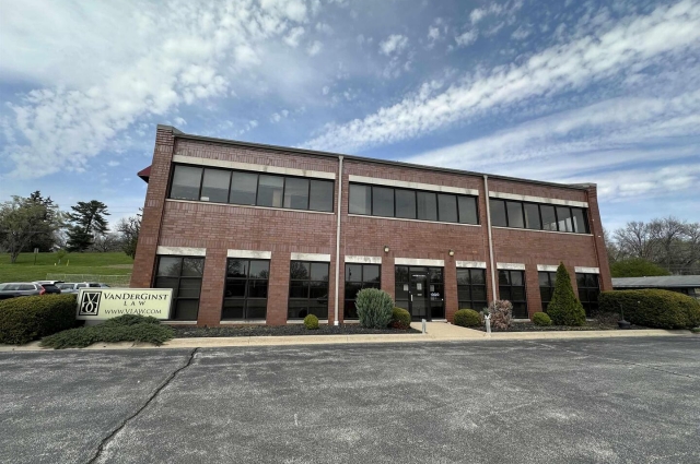 4950 38TH Avenue, Moline, IL