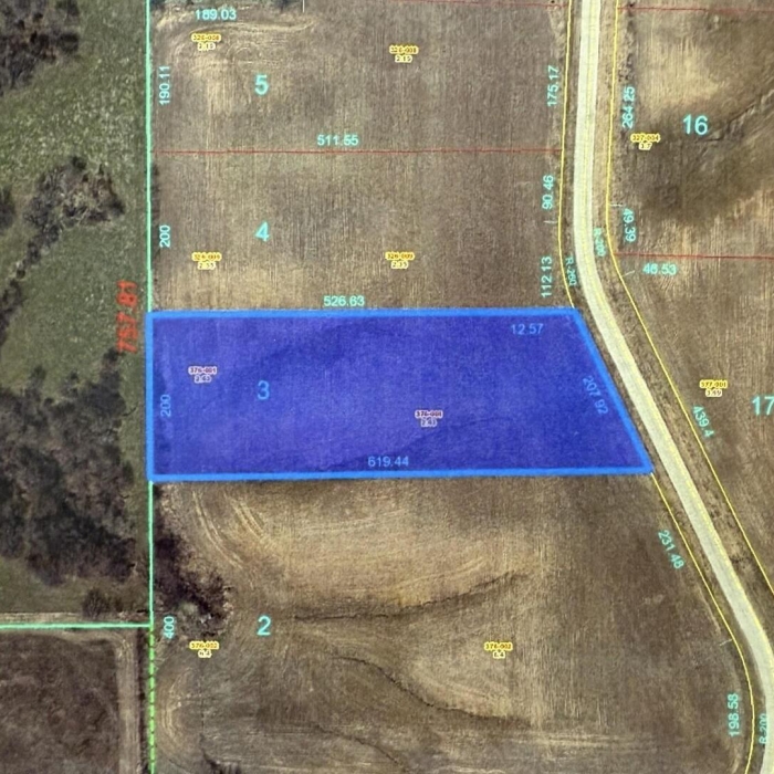 photo of property QC4262400