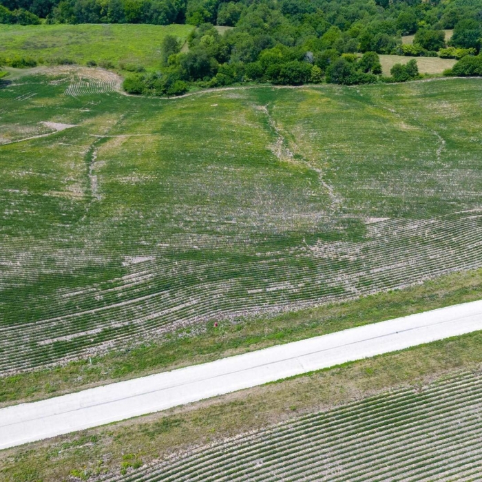 photo of property QC4262400