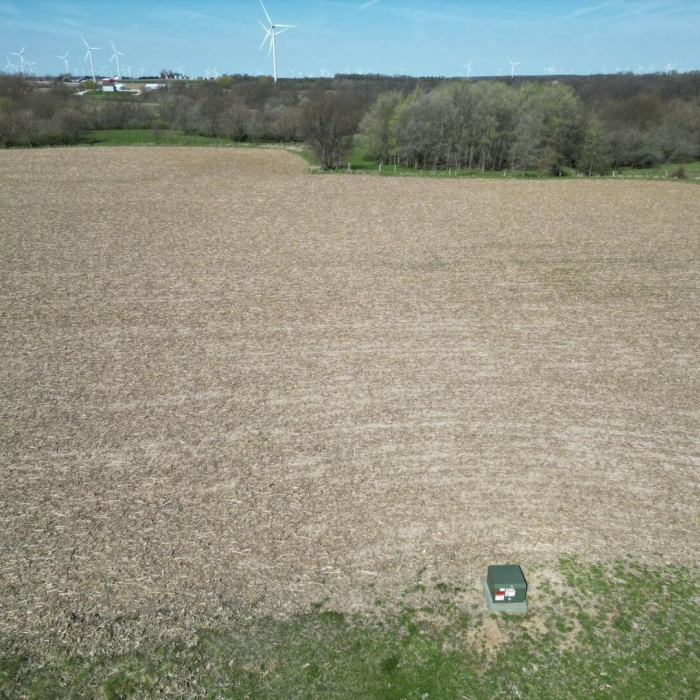 photo of property QC4262400