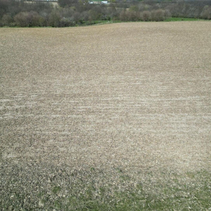 photo of property QC4262402