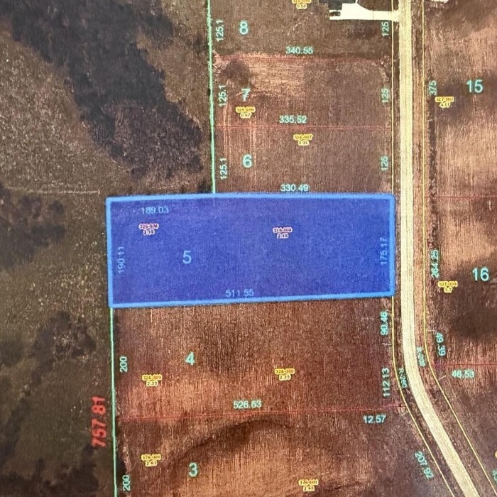 photo of property QC4262416