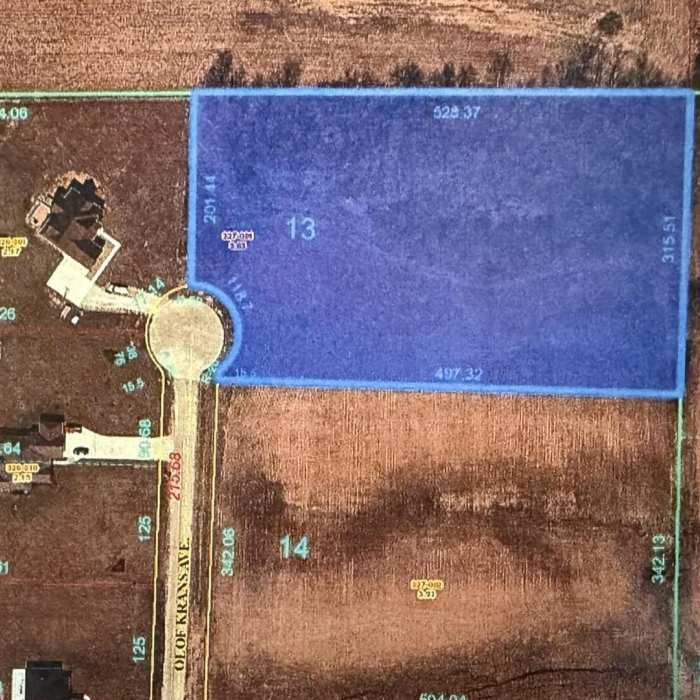 photo of property QC4262421