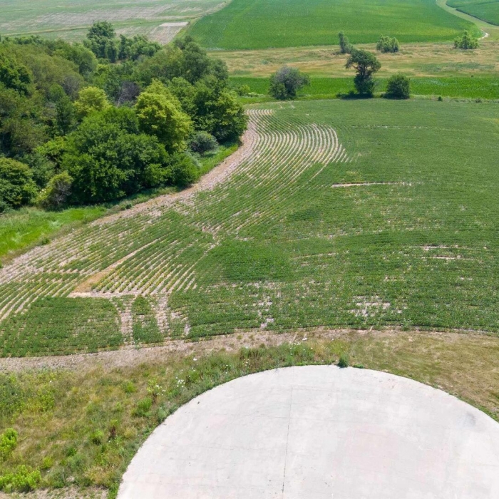 photo of property QC4262421