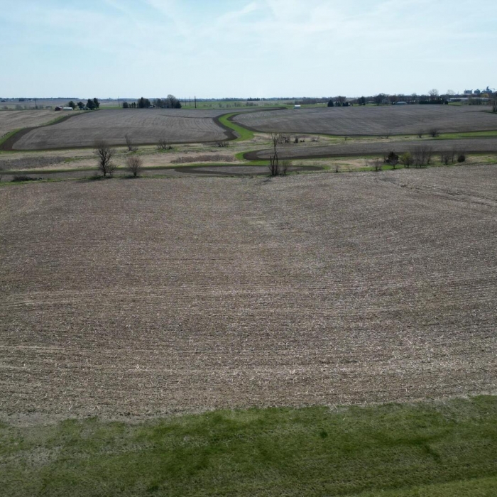 photo of property QC4262421