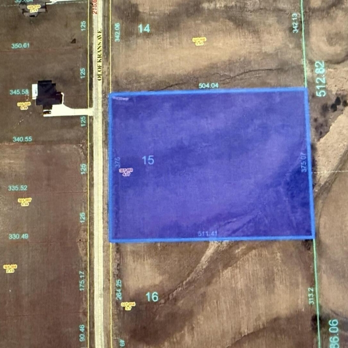 photo of property QC4262423