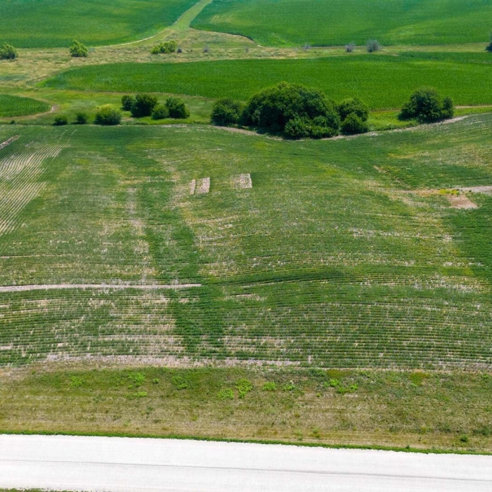 photo of property QC4262423