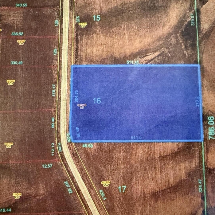 photo of property QC4262424