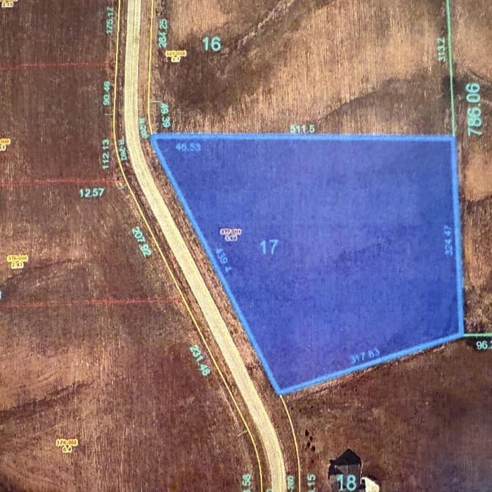 photo of property QC4262425