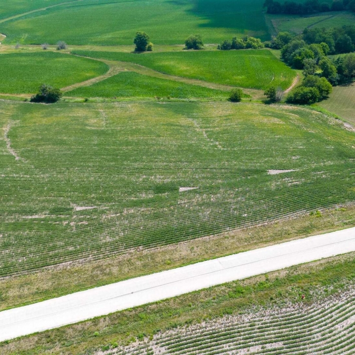 photo of property QC4262425