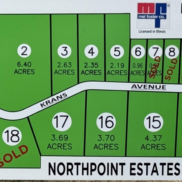 photo of property QC4262425