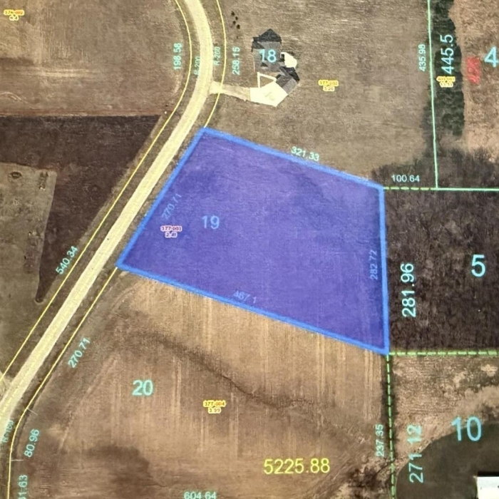photo of property QC4262426