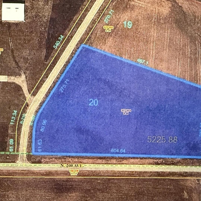 photo of property QC4262427