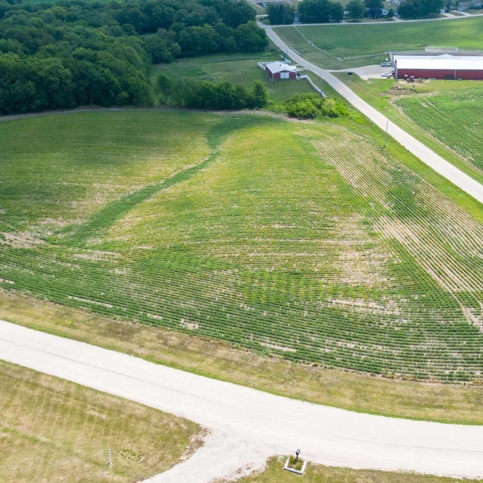 photo of property QC4262427