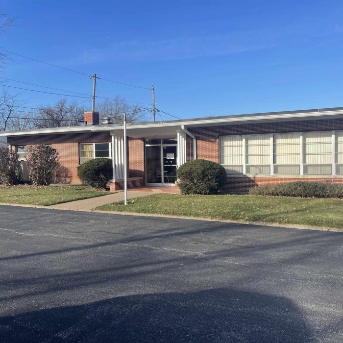 photo of property QC4262456