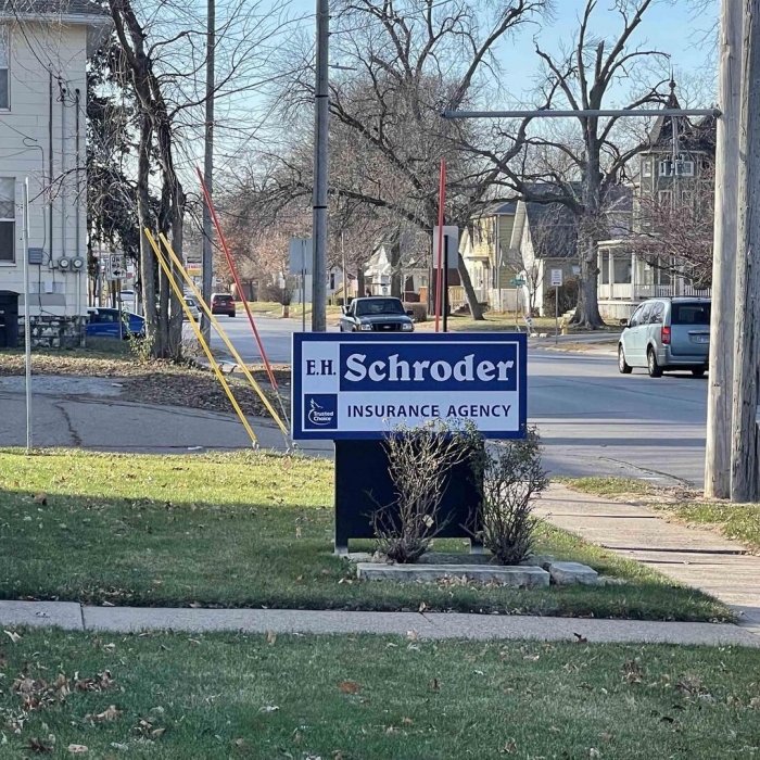 photo of property QC4262456