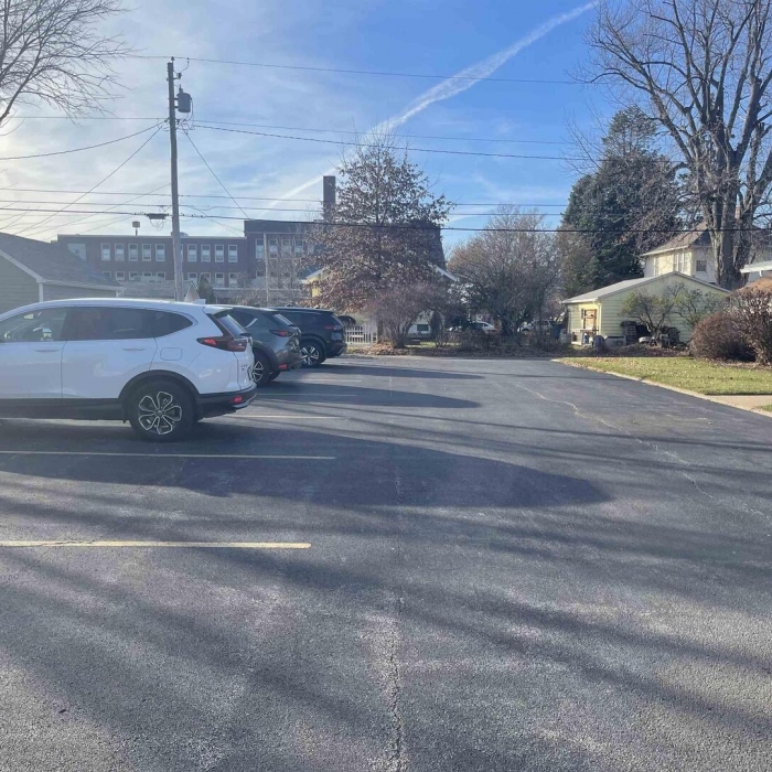 photo of property QC4262456