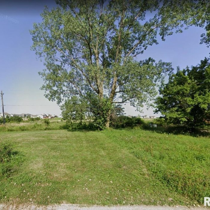 photo of property QC4262475