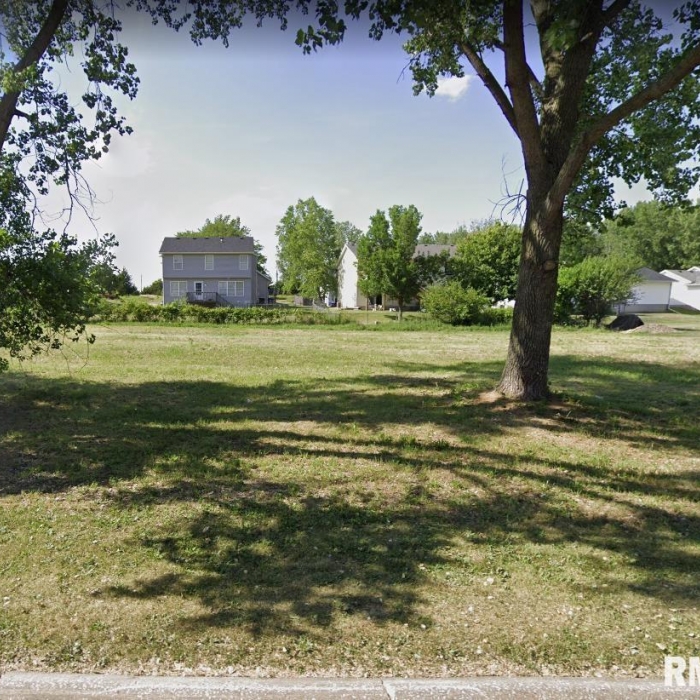 photo of property QC4262477