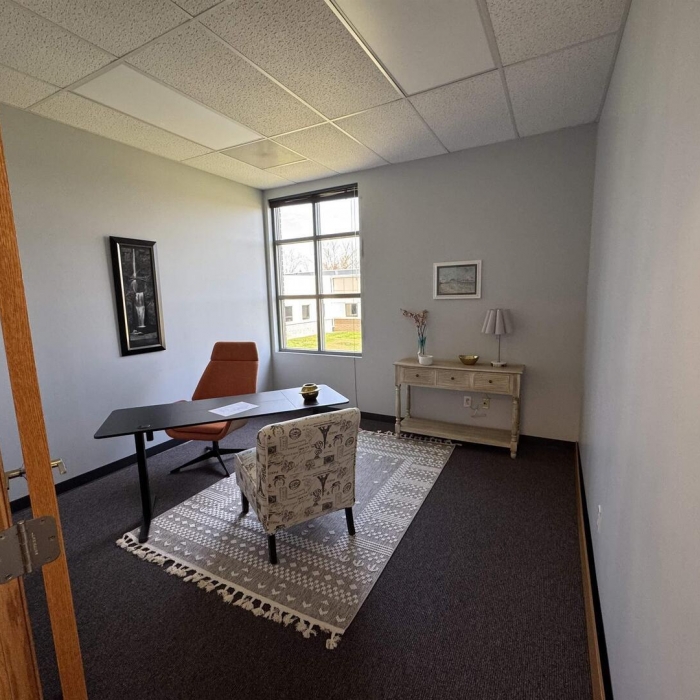 photo of property QC4262511