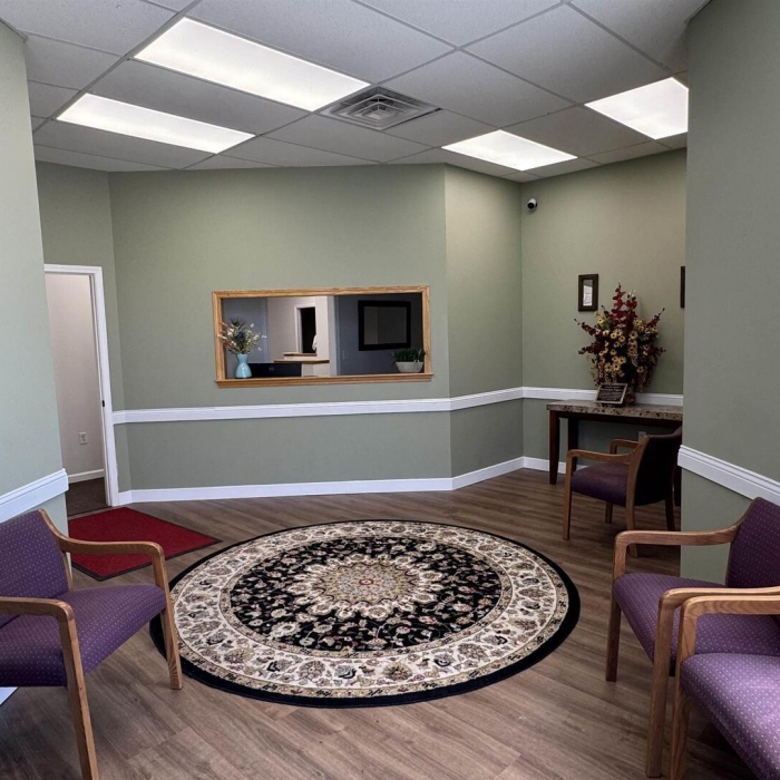 photo of property QC4262511