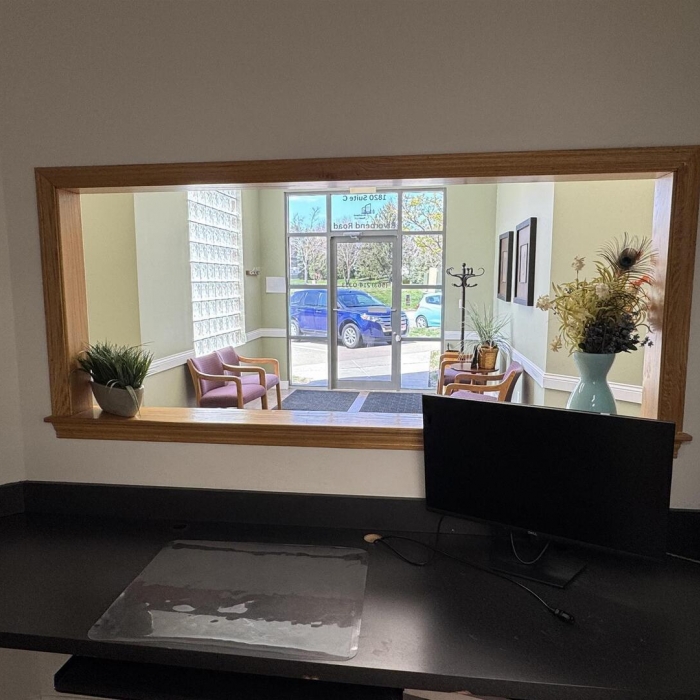 photo of property QC4262511