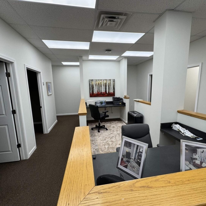photo of property QC4262511