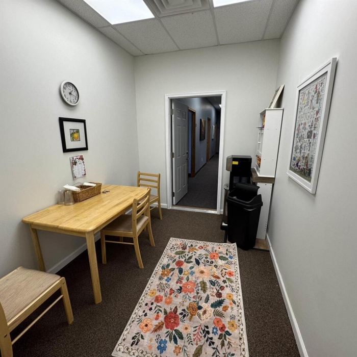 photo of property QC4262511