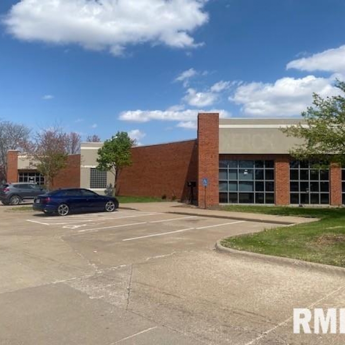 photo of property QC4262516