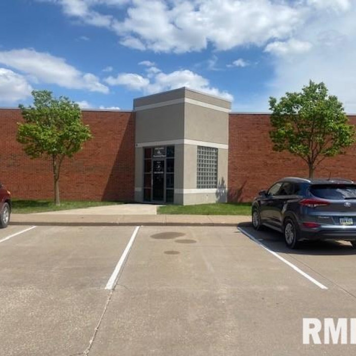 photo of property QC4262516