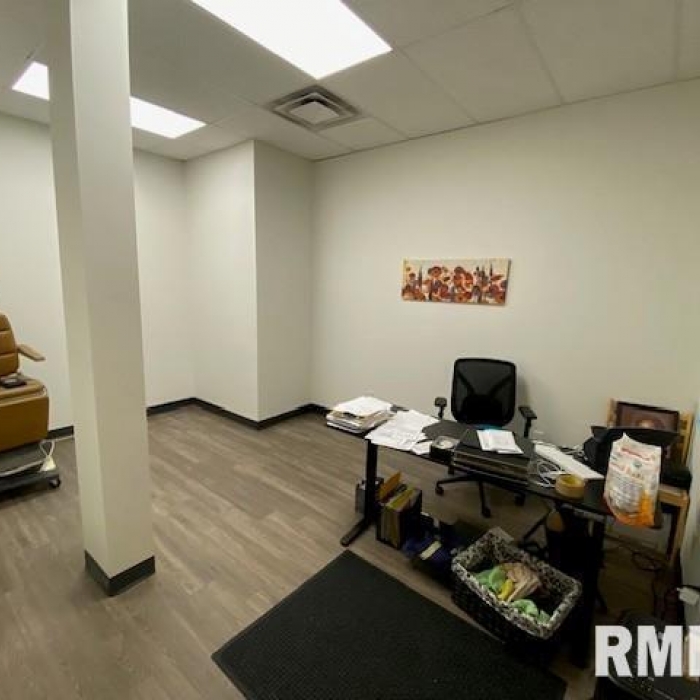 photo of property QC4262516