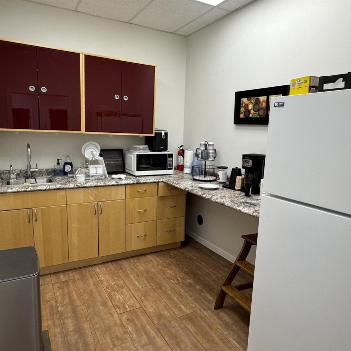 photo of property QC4262516