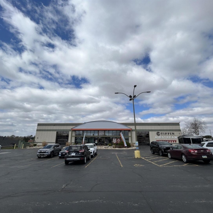 photo of property QC4262547