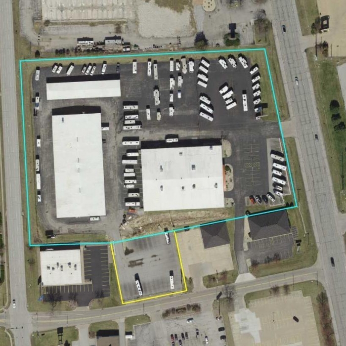 photo of property QC4262547