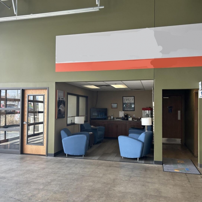 photo of property QC4262547