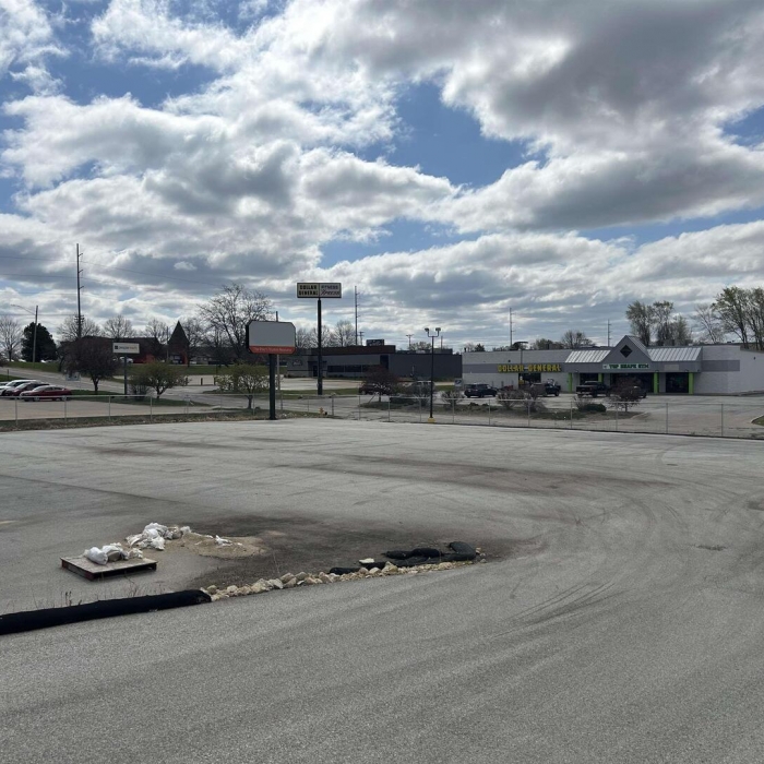 photo of property QC4262547