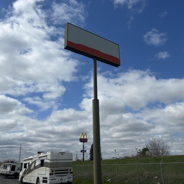 photo of property QC4262547