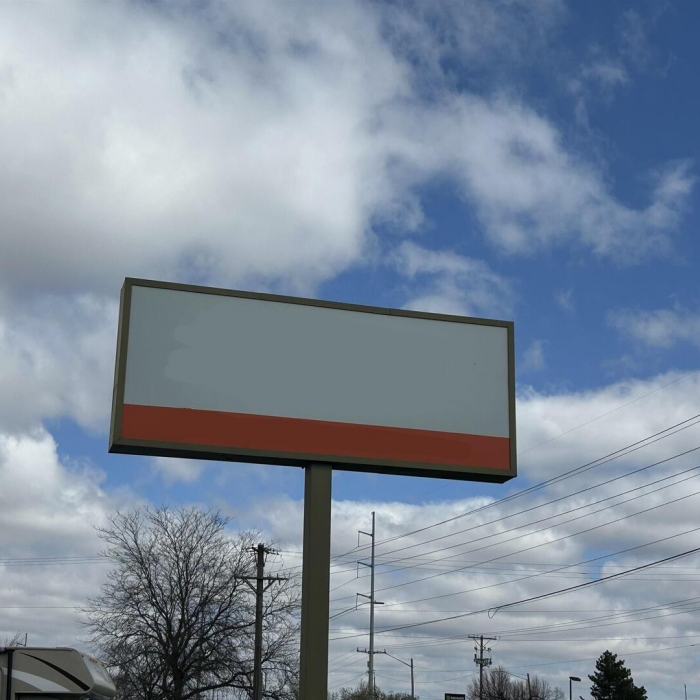 photo of property QC4262547