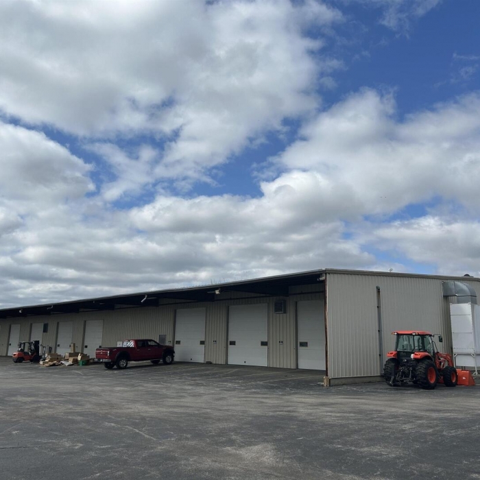 photo of property QC4262547