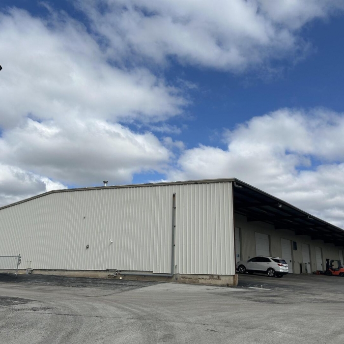 photo of property QC4262547