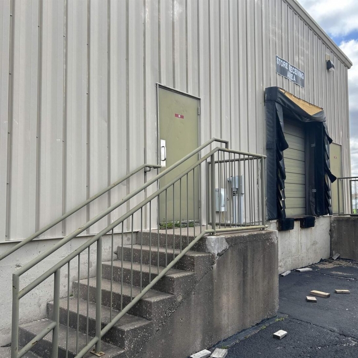 photo of property QC4262547