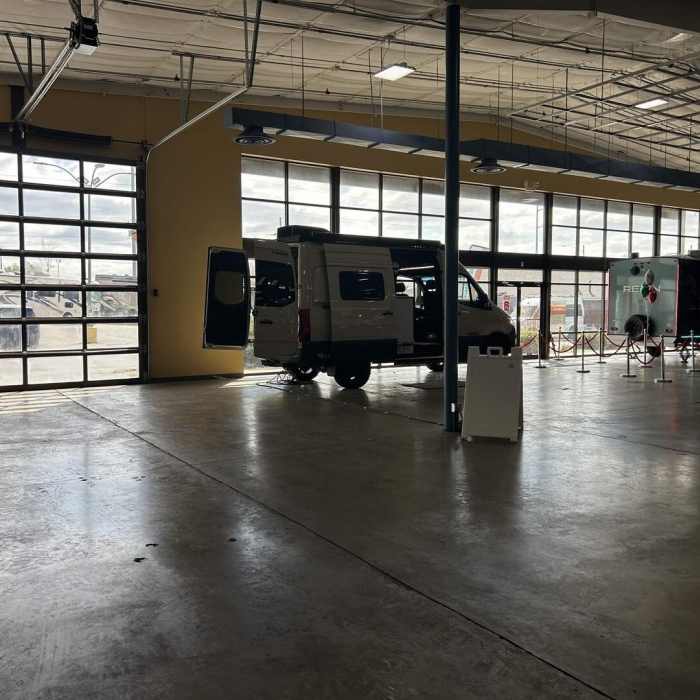 photo of property QC4262547